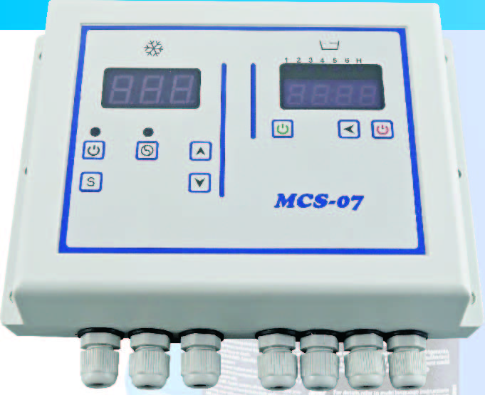 MCS-07